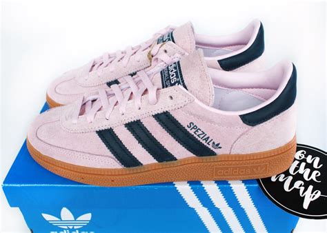 adidas spezial blau pink|adidas spezial preisliste.